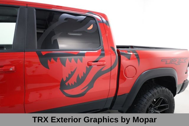 Ram 1500 Vehicle Full-screen Gallery Image 15