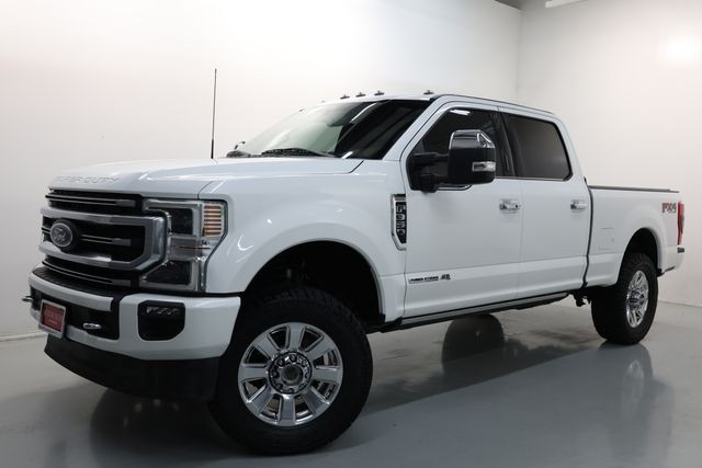 more details - ford super duty f-350 srw