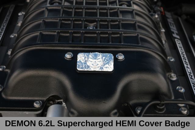 Dodge Challenger Vehicle Full-screen Gallery Image 07