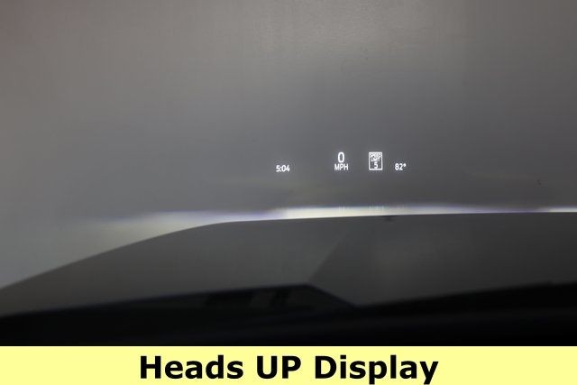 Ford Super Duty F-450 DRW Vehicle Full-screen Gallery Image 25