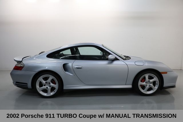 Porsche 911 Carrera Vehicle Full-screen Gallery Image 12