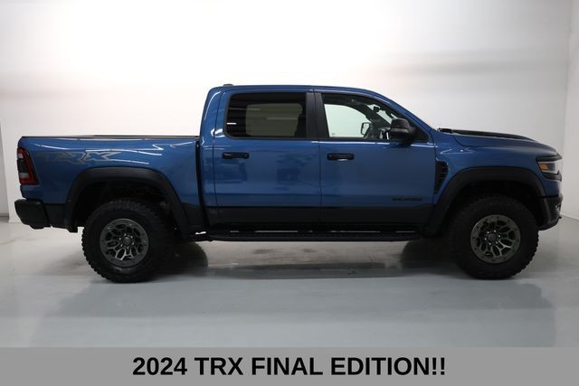 Ram 1500 Vehicle Full-screen Gallery Image 04