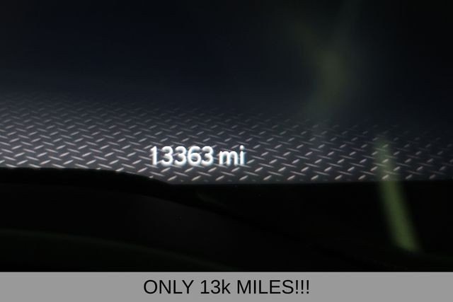 Ram 1500 Vehicle Full-screen Gallery Image 06