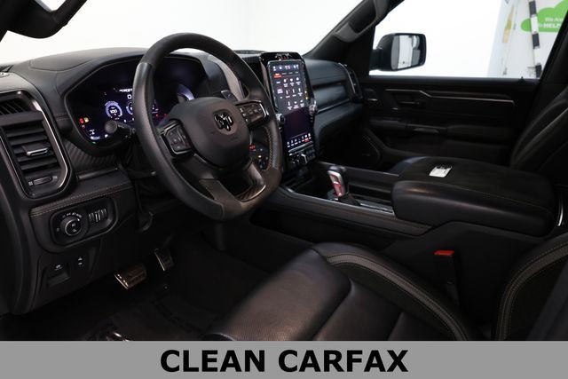 Ram 1500 Vehicle Full-screen Gallery Image 11