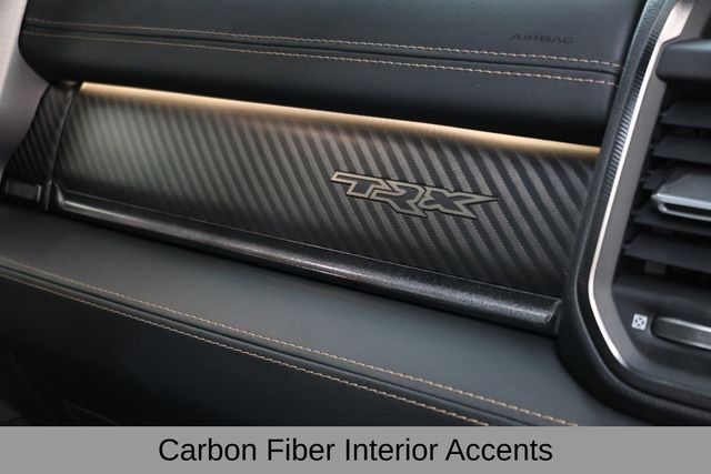 Ram 1500 Vehicle Full-screen Gallery Image 15