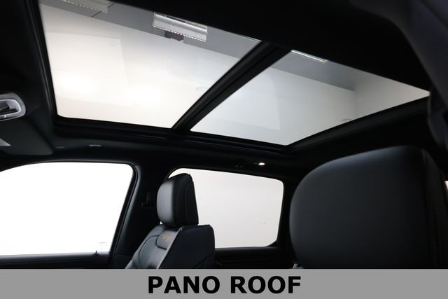 Ram 1500 Vehicle Full-screen Gallery Image 24