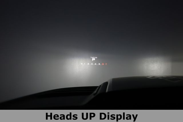 Ram 1500 Vehicle Full-screen Gallery Image 25