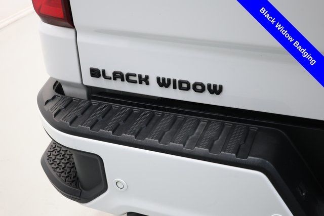 Chevrolet Silverado 1500 Vehicle Full-screen Gallery Image 16