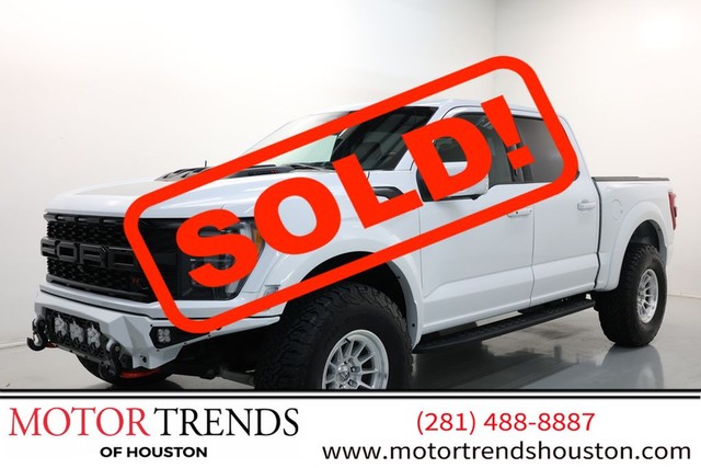 more details - ford f-150
