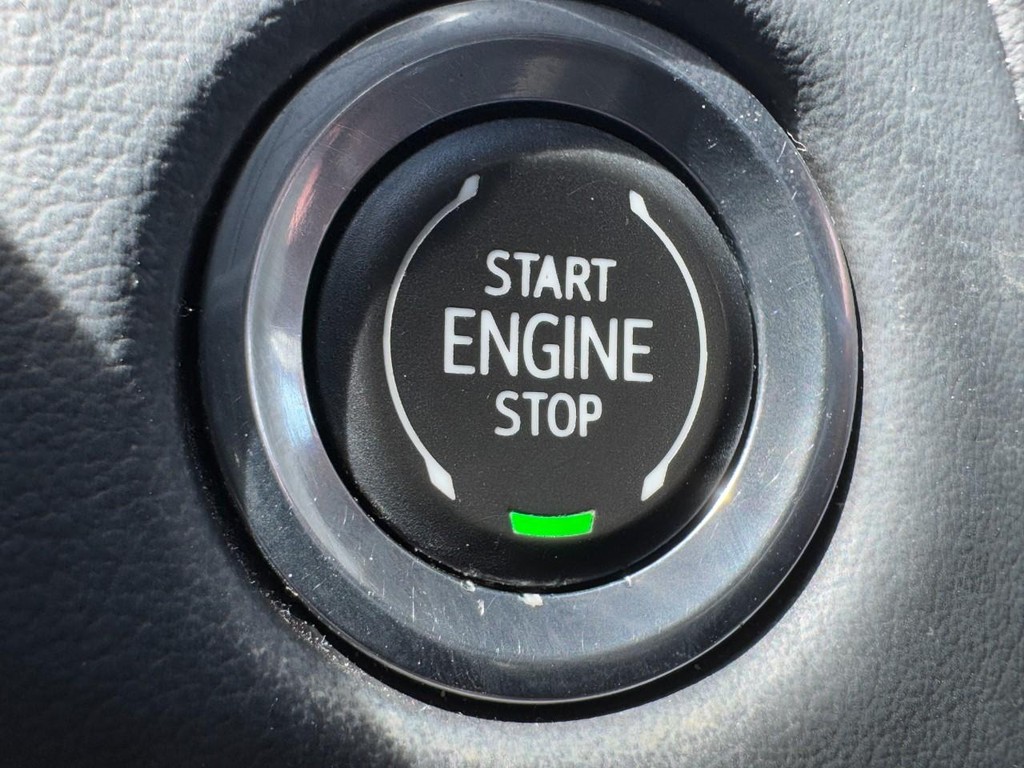 Chevrolet Tahoe Vehicle Full-screen Gallery Image 26