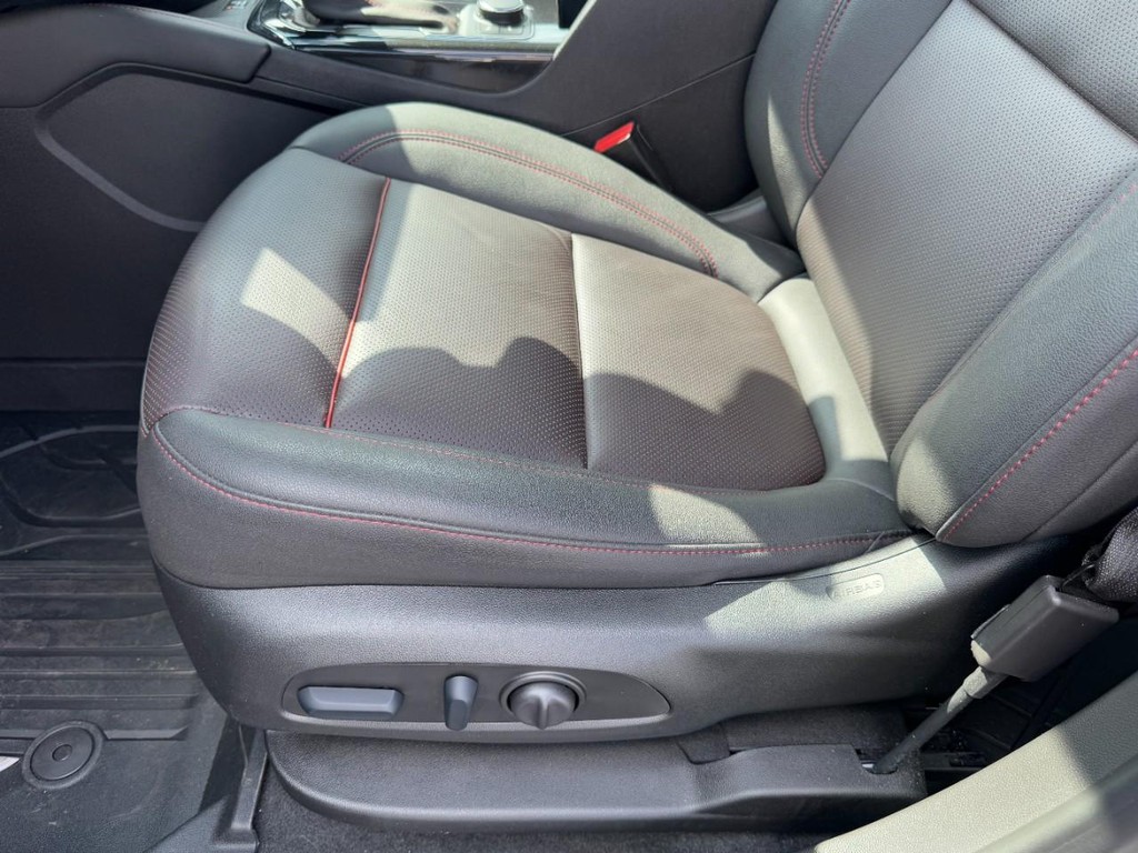 Chevrolet Blazer Vehicle Full-screen Gallery Image 15