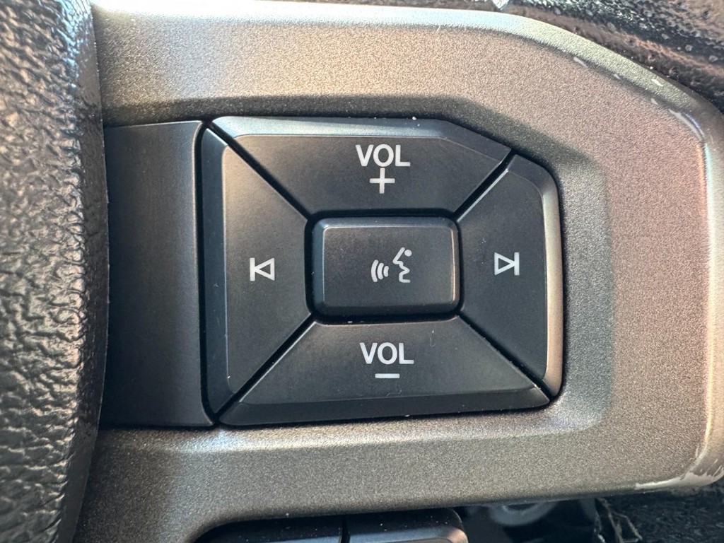 Ford F-150 Vehicle Full-screen Gallery Image 18