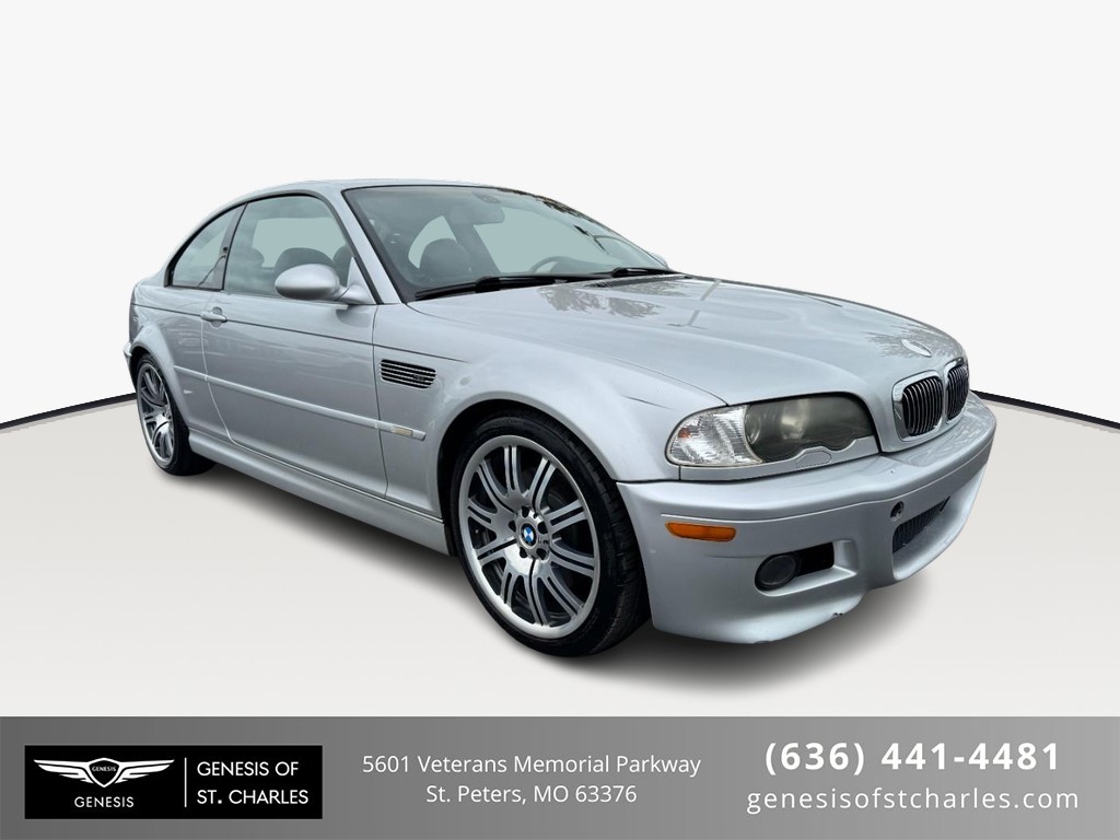 BMW 3 Series Vehicle Full-screen Gallery Image 01