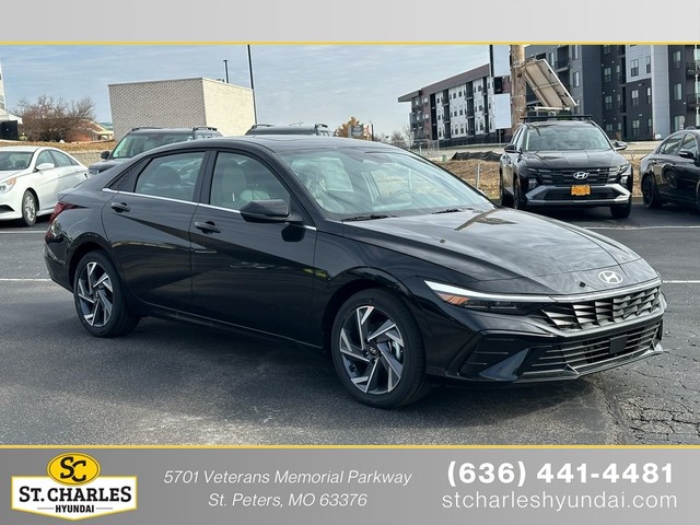 more details - hyundai elantra hybrid