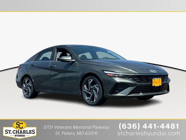 more details - hyundai elantra hybrid