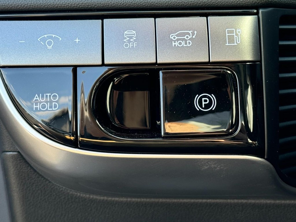Hyundai IONIQ 5 Vehicle Full-screen Gallery Image 15