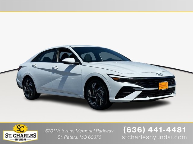 more details - hyundai elantra hybrid