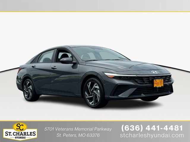 more details - hyundai elantra hybrid