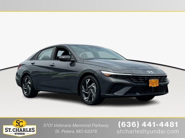 more details - hyundai elantra hybrid