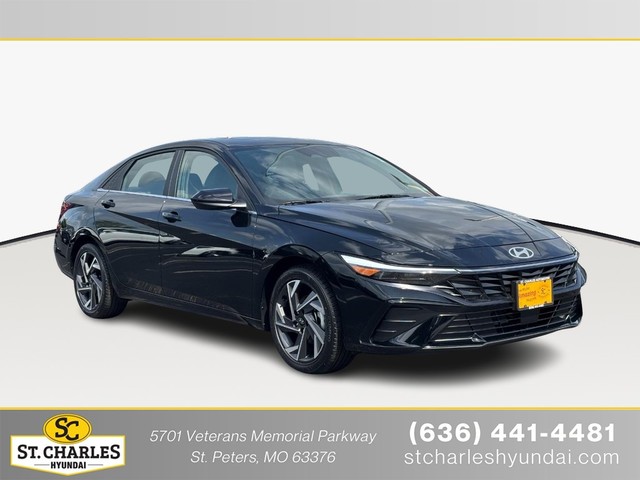 more details - hyundai elantra