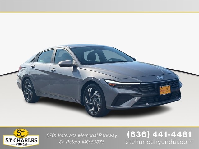 more details - hyundai elantra