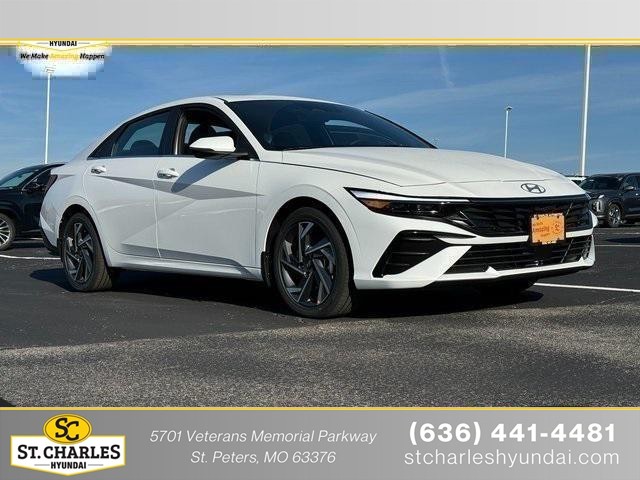 more details - hyundai elantra hybrid