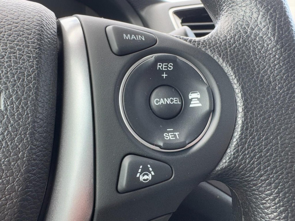 Honda Ridgeline Vehicle Full-screen Gallery Image 18