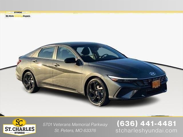 more details - hyundai elantra