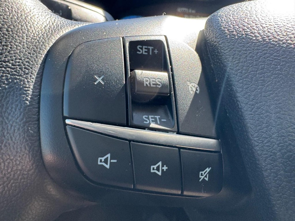 Ford Bronco Sport Vehicle Full-screen Gallery Image 16