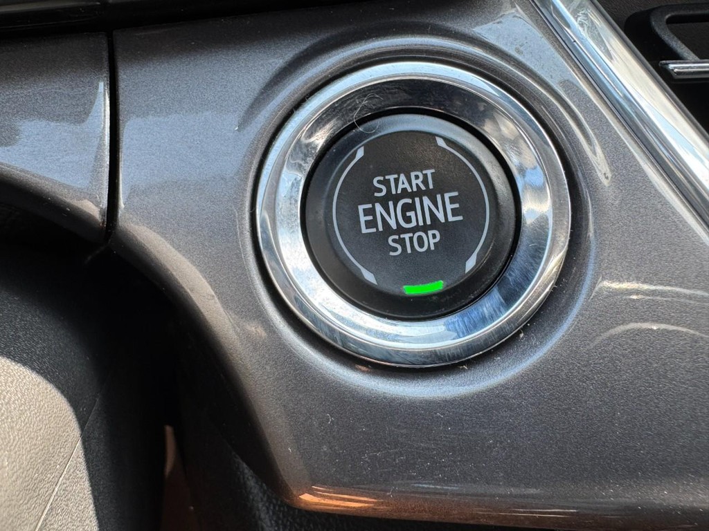 Chevrolet Trax Vehicle Full-screen Gallery Image 22