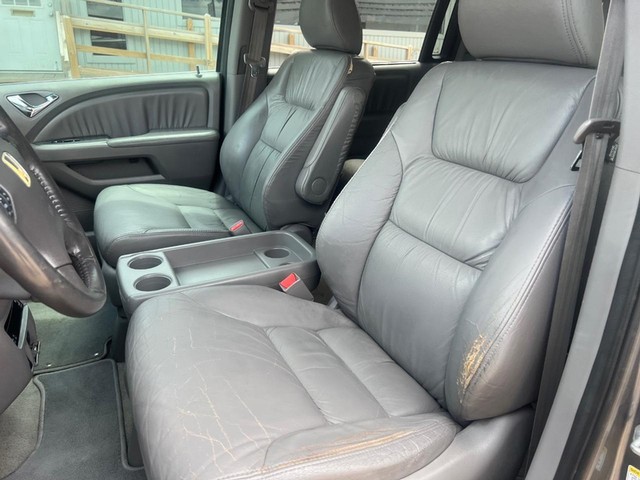View 9