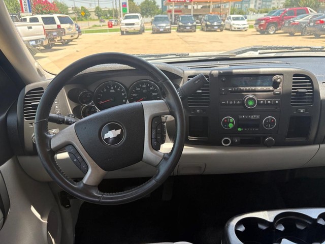 View 9