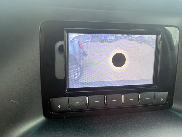 Chevrolet Tahoe Vehicle Full-screen Gallery Image 16