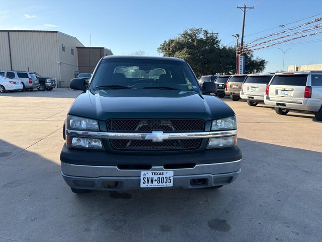 Chevrolet Avalanche Vehicle Full-screen Gallery Image 08