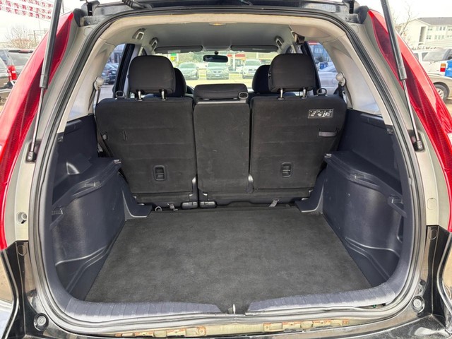 Honda CR-V Vehicle Full-screen Gallery Image 11