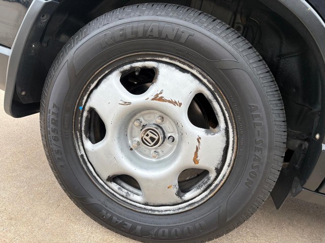 Honda CR-V Vehicle Full-screen Gallery Image 14