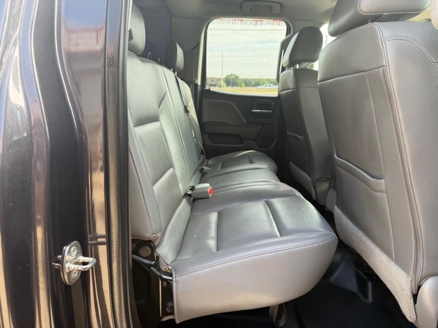 GMC Sierra 2500HD Vehicle Full-screen Gallery Image 13