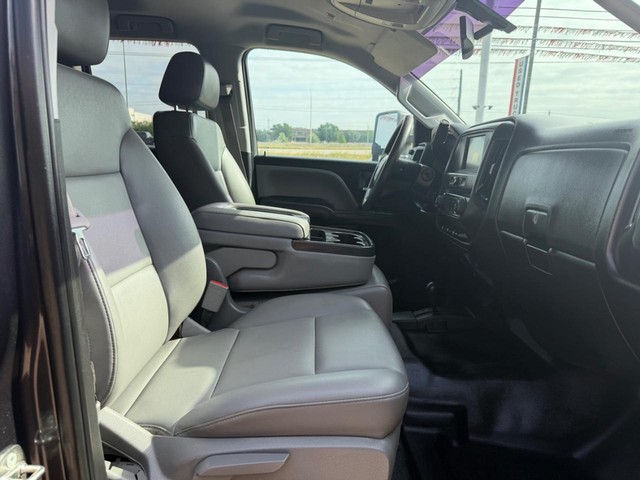 GMC Sierra 2500HD Vehicle Full-screen Gallery Image 14