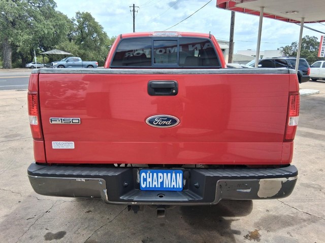 Ford F-150 Vehicle Full-screen Gallery Image 04