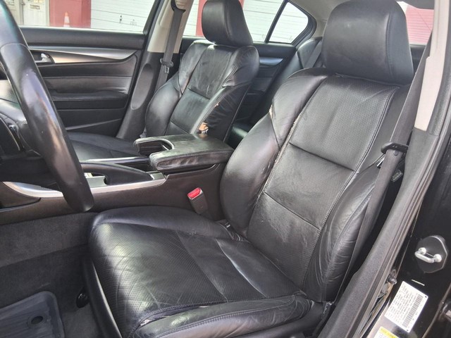GMC Sierra 1500 Vehicle Full-screen Gallery Image 13