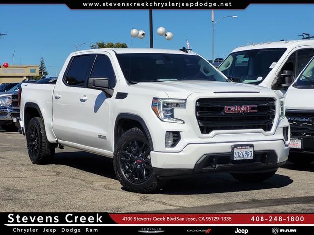 more details - gmc sierra 1500