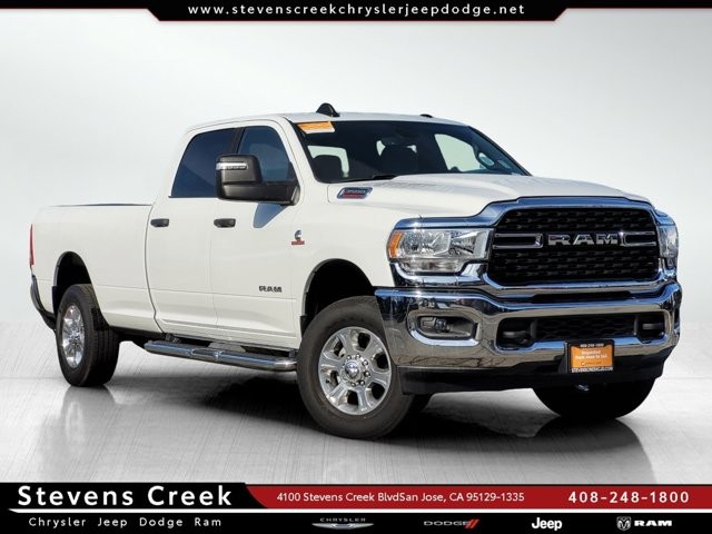 more details - ram 3500