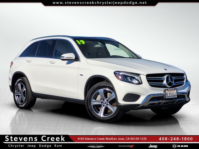 more details - mercedes-benz glc