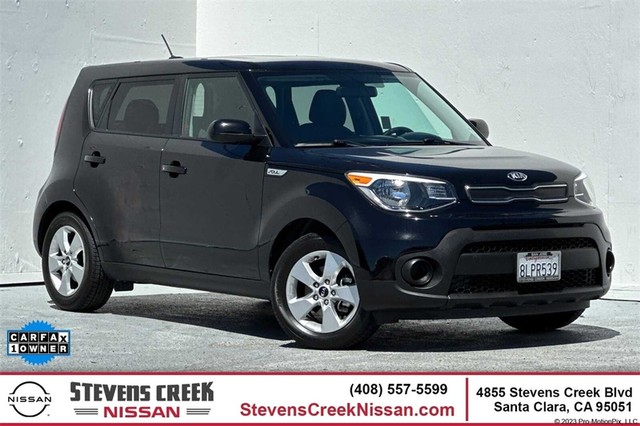 more details - kia soul