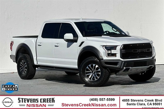 more details - ford f-150