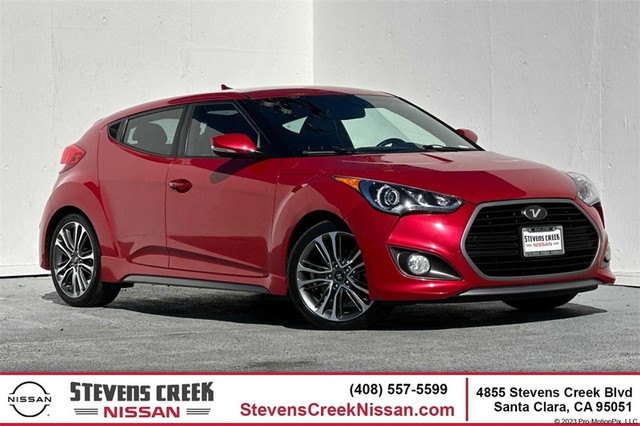 more details - hyundai veloster