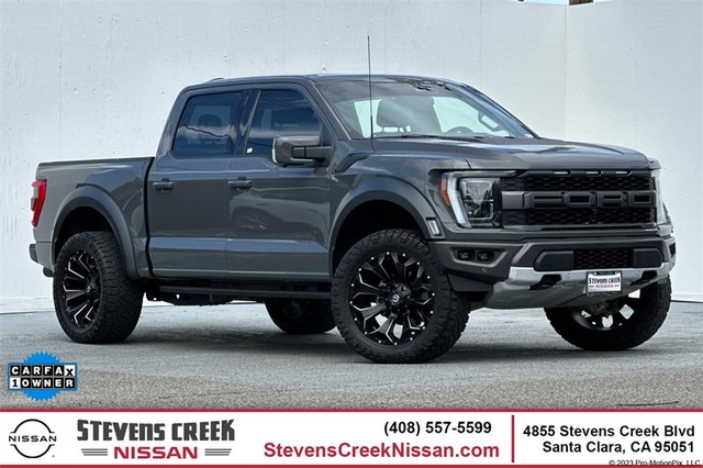more details - ford f-150