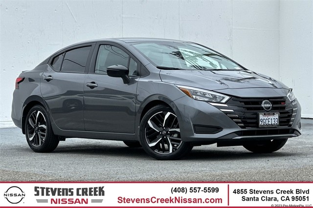 more details - nissan versa