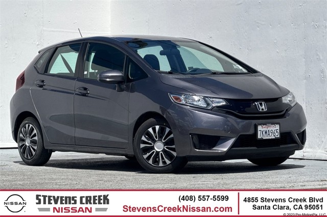 more details - honda fit