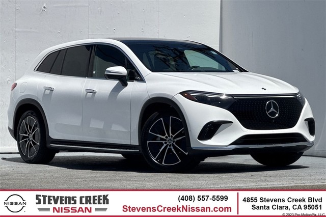 more details - mercedes-benz eqs
